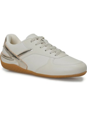 Torex Rhoswen W Bej Kadın Sneaker