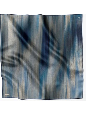 Armine Ipek Eşarp - 9017D-05 - Sura