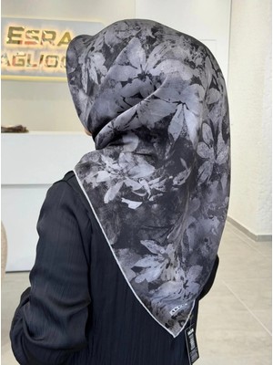 Aker Ilkbahar- Yaz Sura Ipek 9127701 - 371