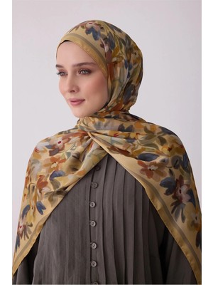Belli 23 Fresh Aura Şal 3723