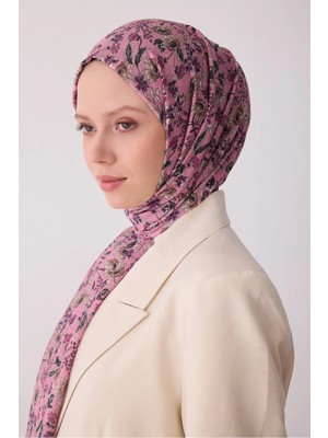 Belli 17 Fresh Sanda Şal 3114