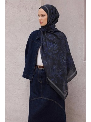 Belli Fresh Vual Şal 1468 - 07