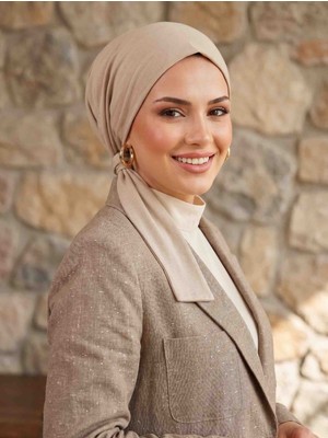 Rachel Corrie Eşarpbone