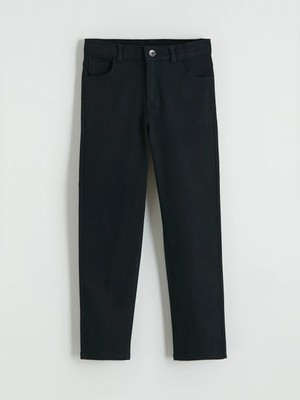 Lc Waikiki Yeni Sezon Slim Fit Erkek Çocuk Pantolon