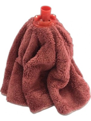 Jumbo Welsoft Havlu Mop