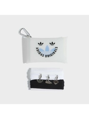 Adidas Originals Jewelace Aksesuar Seti (KV8028)