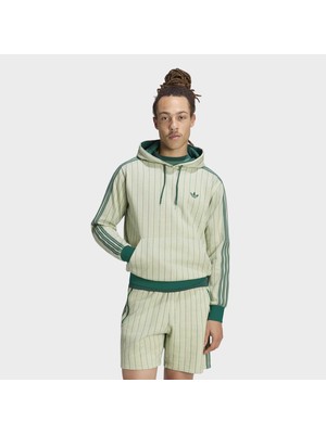 Adidas Originals Erkek Sweatshirt (KT4325)
