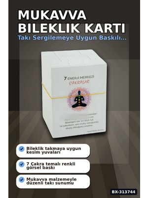 sbodurhome Mukavva Bileklik Kartı 8X10 cm 200 Adet Balya Takı Etiketi Organizer Aksesuarı BX-313744