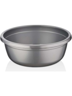 Asil Acar Home 1 No Badya Renkli 5 LT.ROYALEKS-MRD201