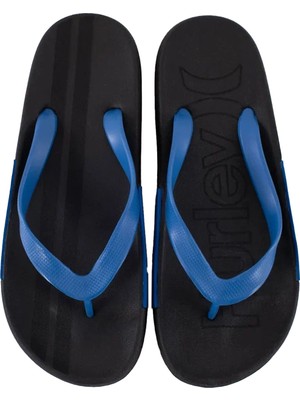 Hurley Magu Flıp