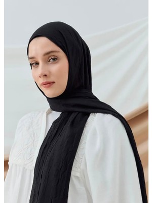 Modakaşmir Neo Pamuk Şal