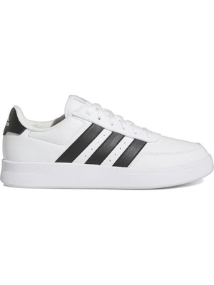 Adidas HP9445 Breaknet 2.0 Spor Ayakkabı Beyaz