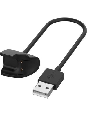 Asil Acar Home Sc07 Şarj Adaptörü 100cm Gear Fit 2