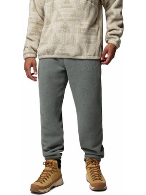 Columbia Timber Crest Mtr Fleece Erkek Eşofman Altı