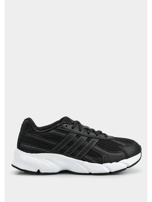 adidas KI4221 Technochaos 2000