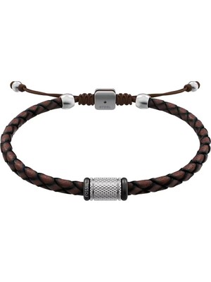 Fossil JF05009-998 Erkek Bileklik