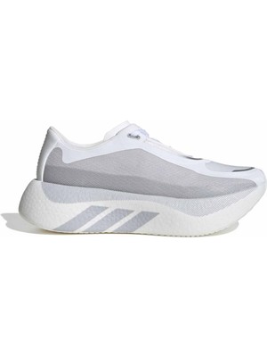 AKK0290 Adidas Hyperboost Edge W Kadın Spor Ayakkabı Beyaz