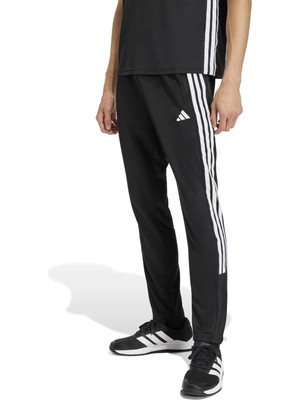 AKA3590 Adidas We Allset 3s Pt Erkek Eşofman Altı Siyah