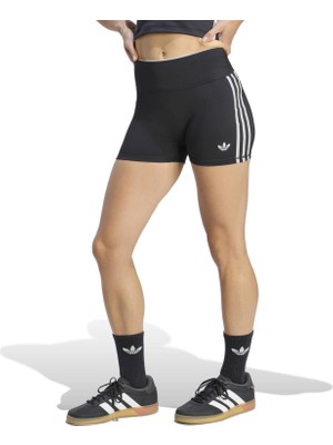 AKT6963 Adidas Og Sp Sho Leg Kadın Tayt Siyah