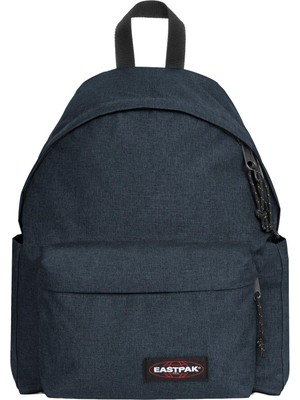 EASEK0A5BG426W1 Eastpak Day Pak'r Sırt Çantası Lacivert