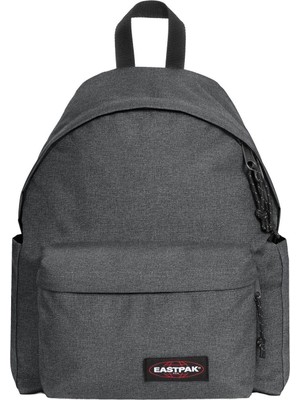 EASEK0A5BG477H1 Eastpak Day Pak'r Sırt Çantası