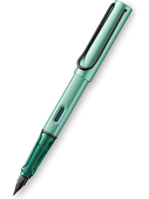 Lamy Al-Star Mint Dolma Kalem - M Uç 0A8-MNT-M