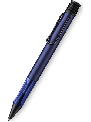 Lamy Al-Star Dark Dusk Tükenmez Kalem 2A7-ADD