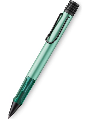 Lamy Al-Star Mint Tükenmez Kalem 2A8-MNT