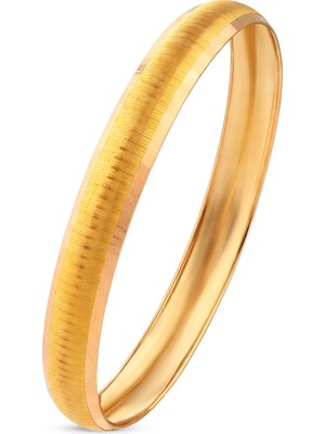 Garanti Gold Garantigold 15 gr Setina Altın Bilezik