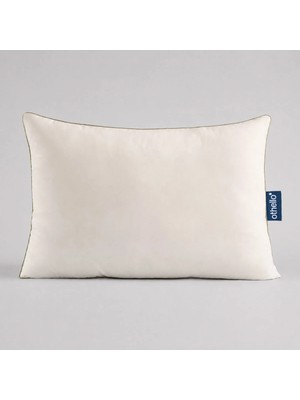 Othello Holifera Bambulu Yastık 650 gr - 50X70 cm