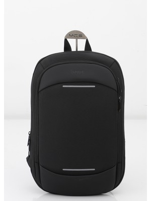 Baggaj S25270 Sırt Çantası