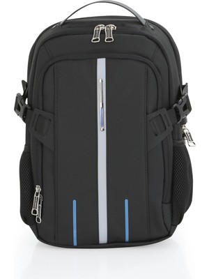 Baggaj S24139  Sırt Çantası