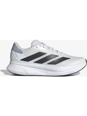 Adidas Duramo Sl 2 Erkek Beyaz Koşu Ayakkabısı