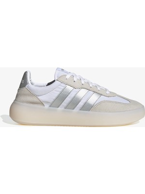 Adidas Kadın Beyaz Spor Ayakkabı & Sneaker