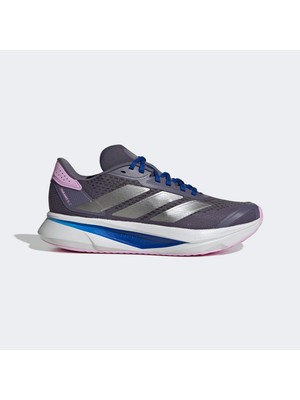 Adidas Duramo Sl2 Kadın Mor Koşu Ayakkabısı