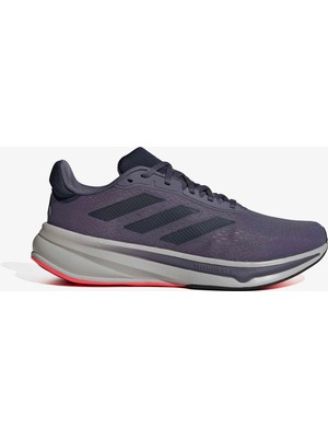 Adidas Response Super Erkek Mavi Koşu Ayakkabısı
