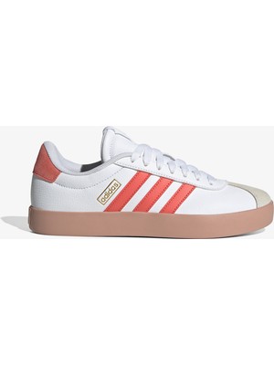 Adidas Kadın Beyaz Spor Ayakkabı & Sneaker