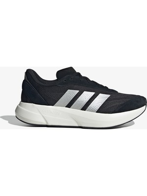 Adidas Zero Halo Kadın Siyah Koşu Ayakkabısı