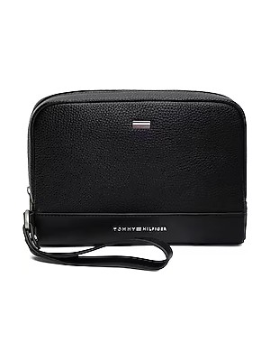 Tommy Hilfiger Tommy Hılfıger Aksesuar Erkek Çantası