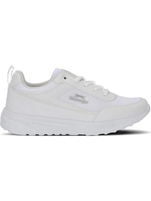 Slazenger Sorıa Beyaz (36-40)