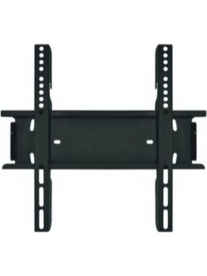 St. Morritz Samsung UE-32N5000 32" Hd LED Tv Sabit Askı Aparatı
