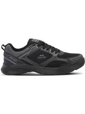 Slazenger Gıma G Siyah (36-40)