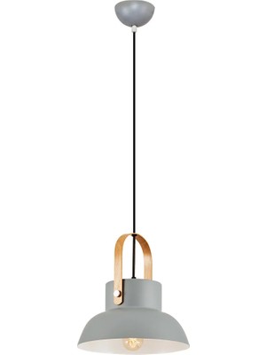 St. Morritz B.tekli Sarkıt 5025B-1A,16