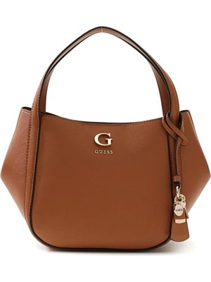 Guess Kadın Omuzveel Çantası