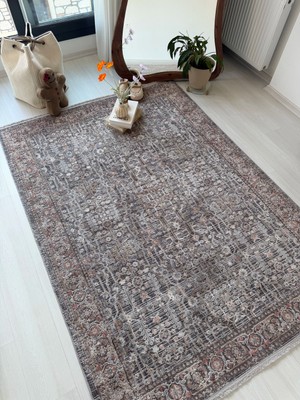 GÜLCEM HOME Melides, Tozumaz Modaser Rengarenk Mekan Salon Oda Halısı