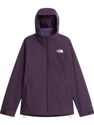 The North Face W Quest Trıclımate Kadın Ceket NF0A8G11S1B1