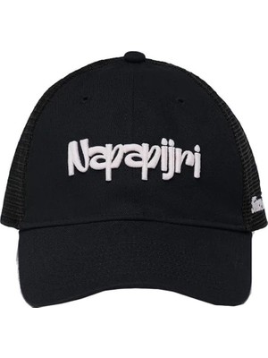 Napapijri F-Sol Erkek Şapka NP0A4FH69411