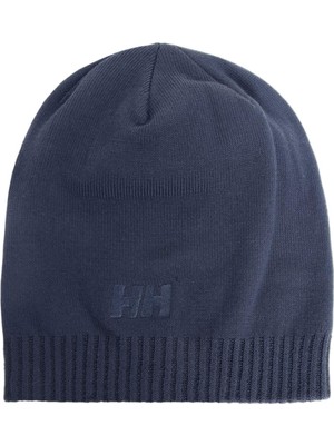 Helly Hansen Brand Unisex Bere HHA.57502 HHA.598