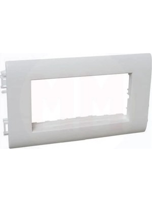 Legrand Dlp-S Yenı Kaıde-4 Modül 638072
