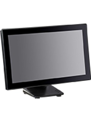 Postürk TX-2150M I7 10610U 16GB Ddr4 256GB SSD 21,5" Dokunmatik LCD Black Pos Pc